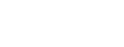 North Heath Lane development logo