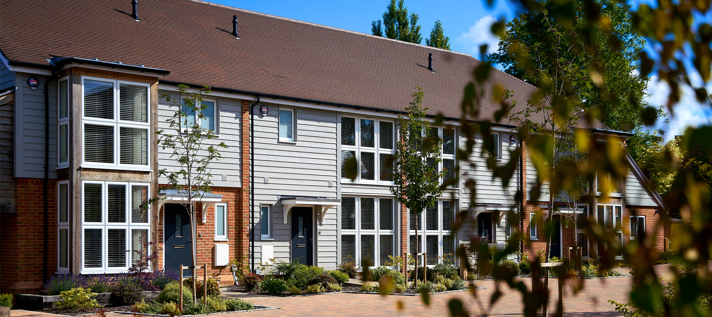 Swallows Gate Plot 1