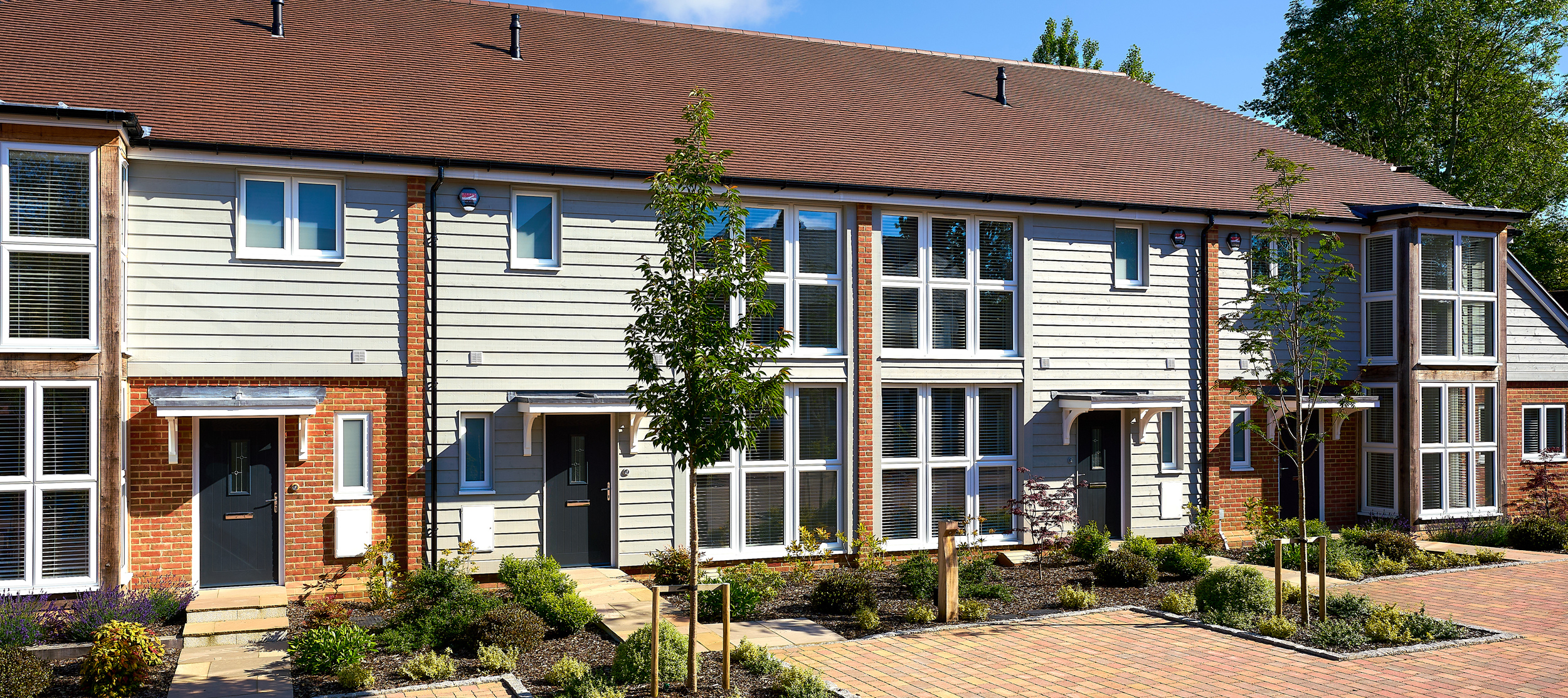 Swallows Gate Plot 2