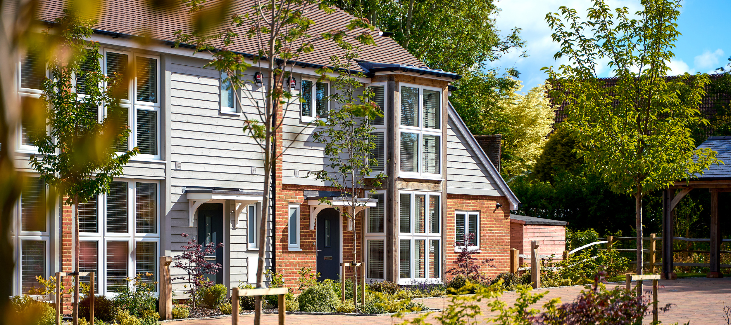 Swallows Gate Plot 4