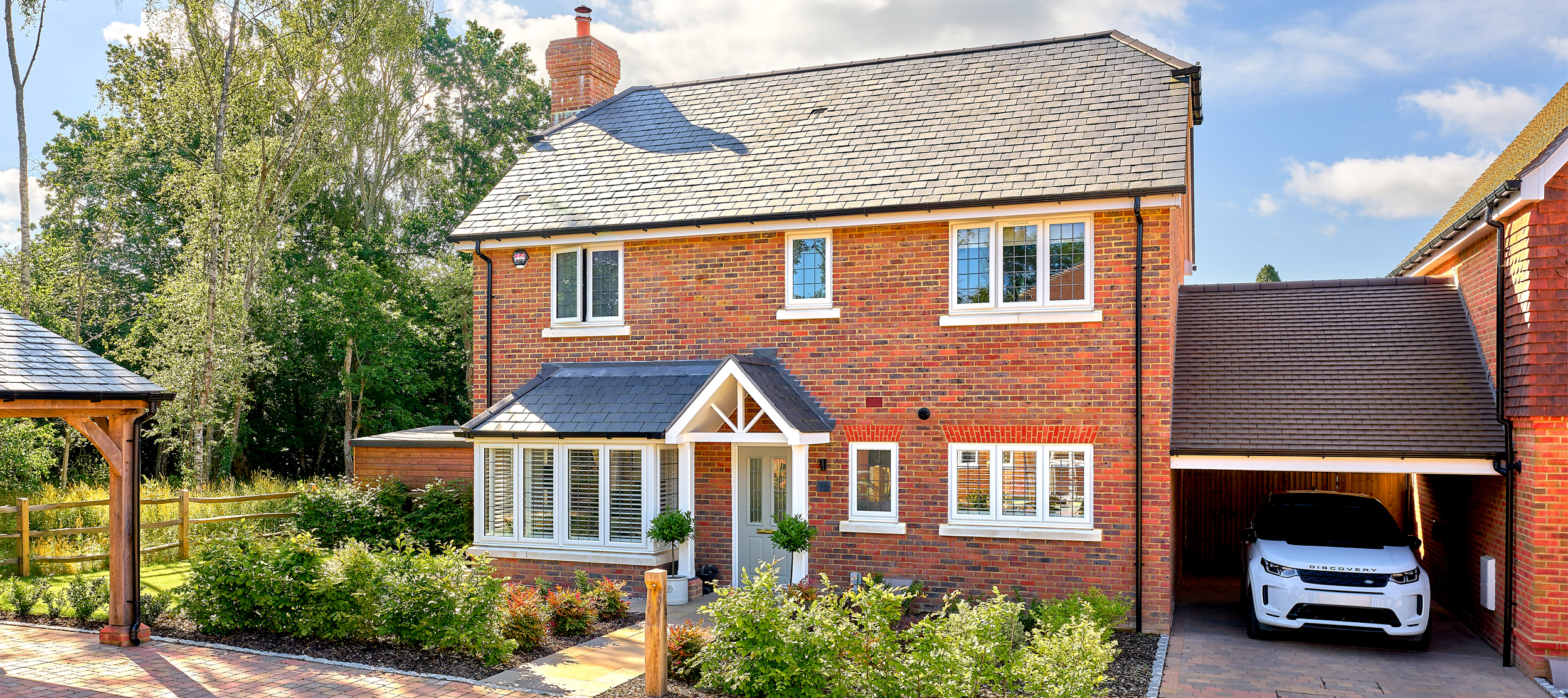 Swallows Gate plot 5