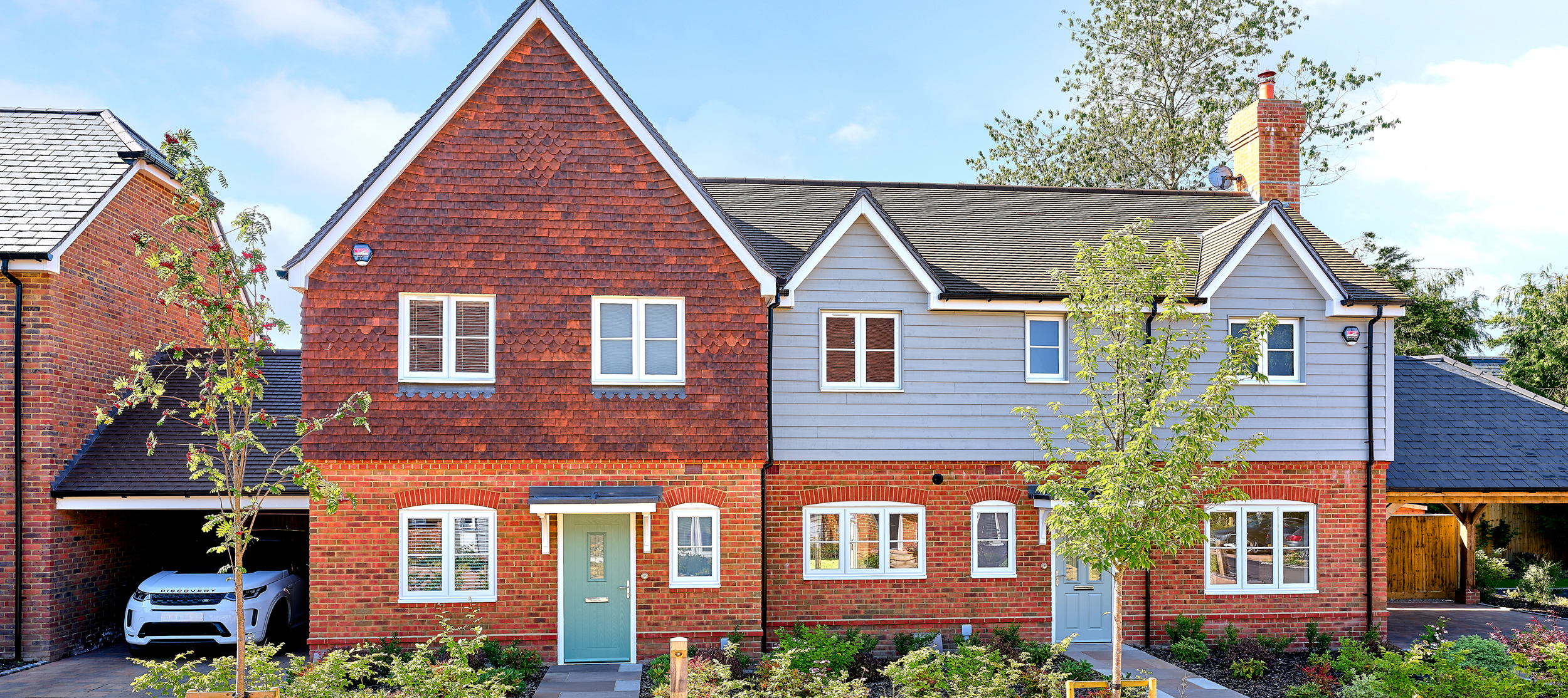 Swallows Gate plot 7