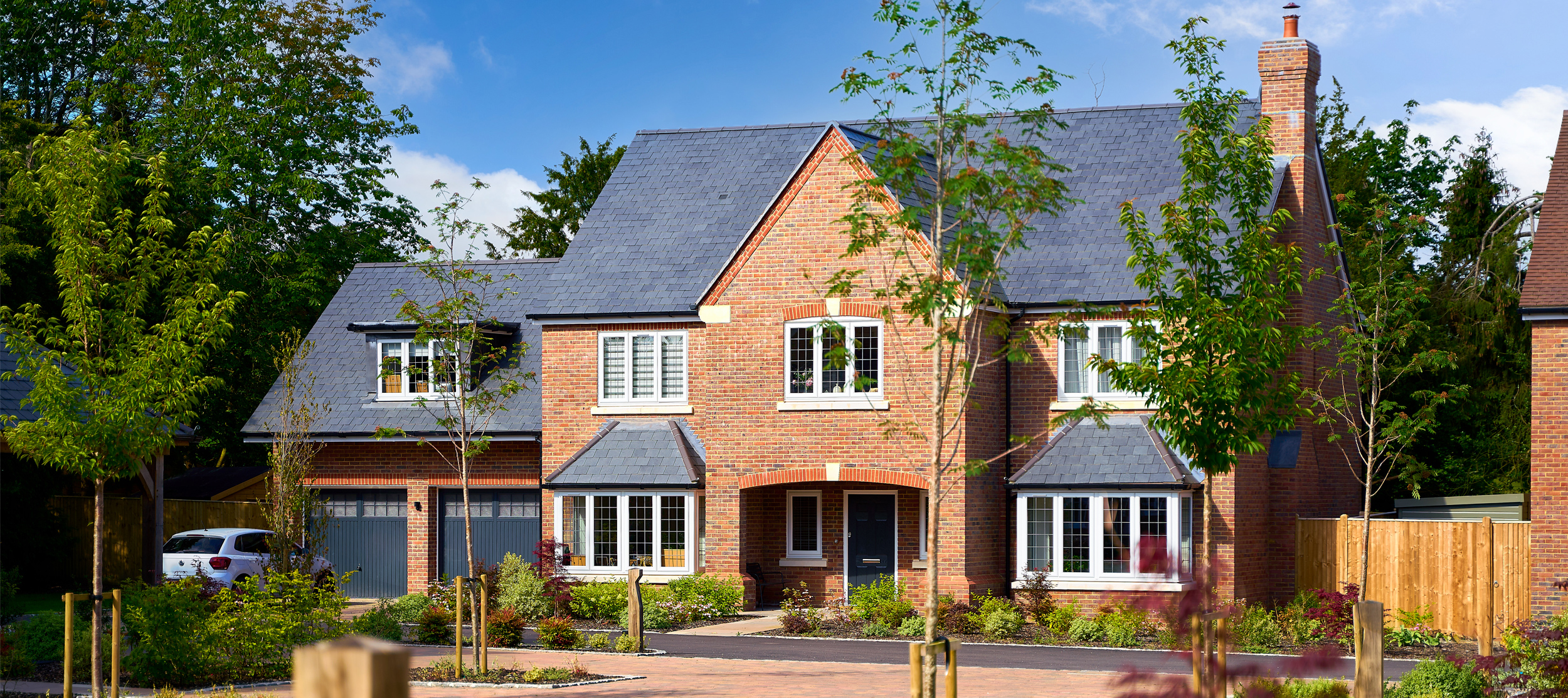 Swallows Gate plot 8