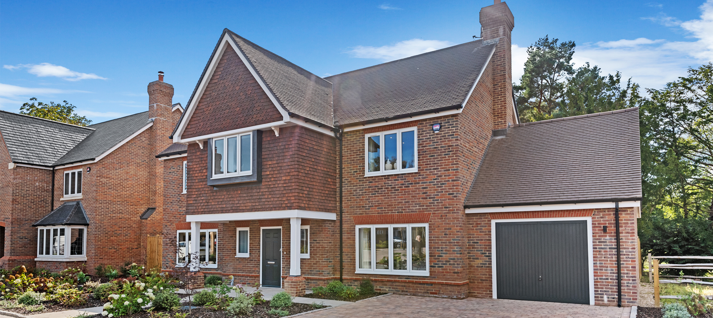 Swallows Gate plot 9