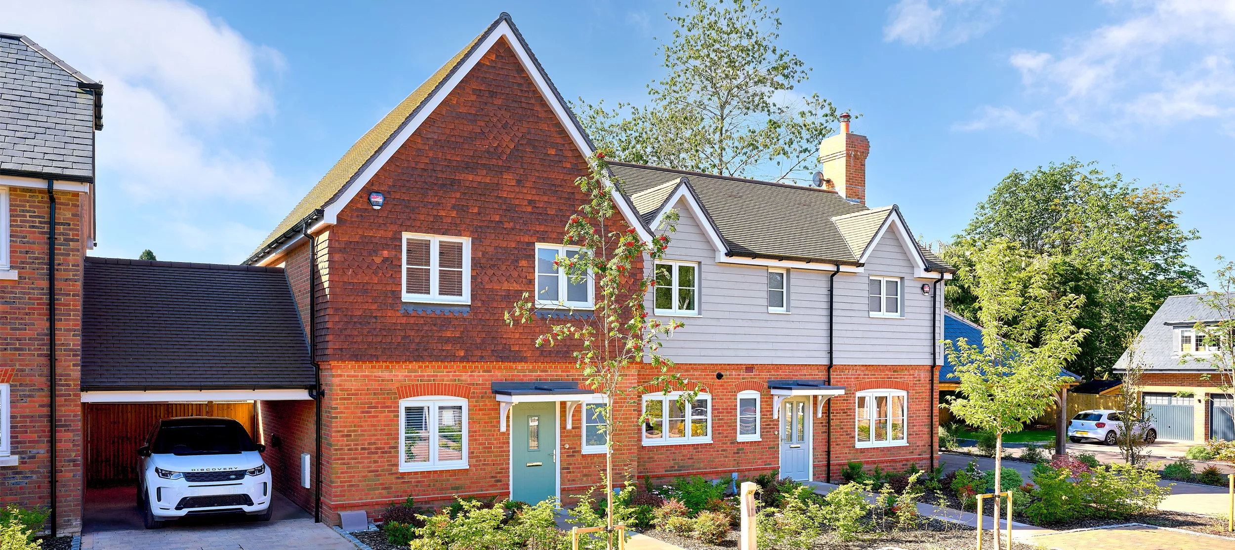 Swallows Gate plot 6